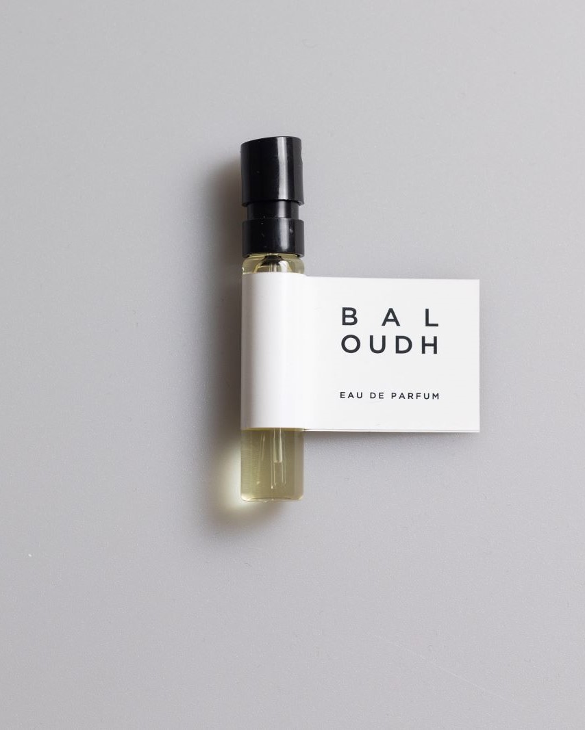 2 ml Sample